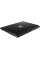 Ноутбук Dream Machines RT5050-17 17.3FHD IPS, AMD R7 H255, 16GB, F512GB, NVD5050-8, DOS, чорний