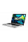 Ноутбук Acer Aspire Go AG15-42P 15.6