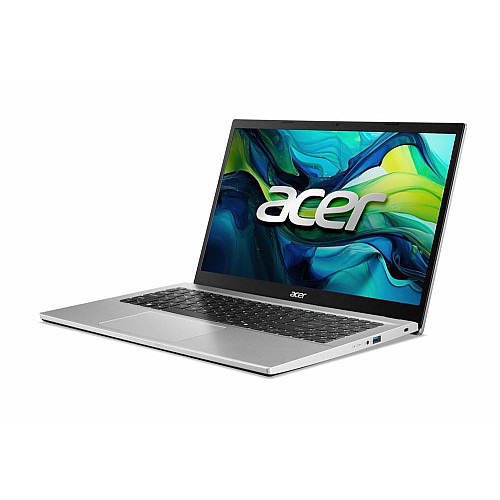 Ноутбук Acer Aspire Go AG15-42P 15.6