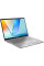 Ноутбук ASUS Vivobook S14 M3407KA-SF071 14