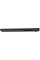 Ноутбук Acer Nitro V 16 ANV16-72 16