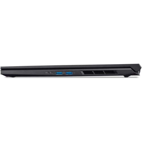 Ноутбук Acer Nitro V 16 ANV16-72 16