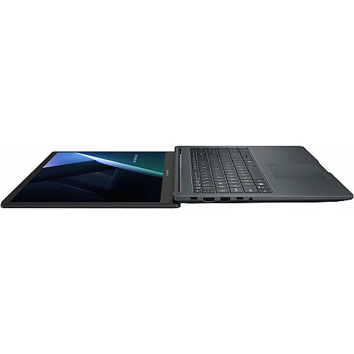 Ноутбук ASUS Expertbook B1 B1503CVA-S76824 15.6