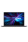 Ноутбук ASUS Vivobook V16 V3607VM-RP013 16