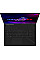 Ноутбук ASUS ROG Strix SCAR 18 G835LW-SA083W 18