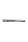Ноутбук Acer Aspire Go AG15-42P 15.6