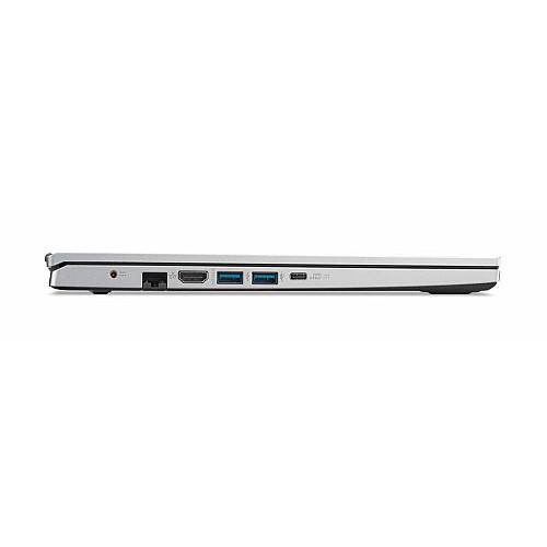 Ноутбук Acer Aspire Go AG15-42P 15.6