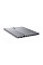 Ноутбук Lenovo ThinkBook 14-G9 14