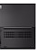 Ноутбук Lenovo V15-G5 15.6