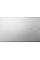 Ноутбук ASUS Vivobook 15 M1502YA-BQ347 15.6