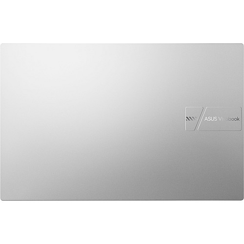 Ноутбук ASUS Vivobook 15 M1502YA-BQ347 15.6