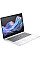 Ноутбук HP EliteBook X Flip G1i 14