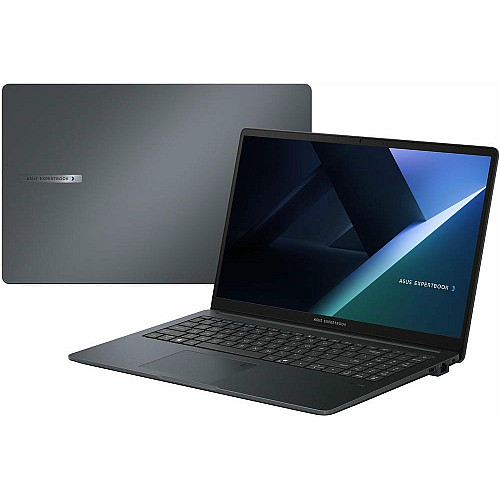 Ноутбук ASUS Expertbook B1 B1503CVA-S76821 15.6