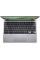 Ноутбук Acer Chromebook CB311-12H 11