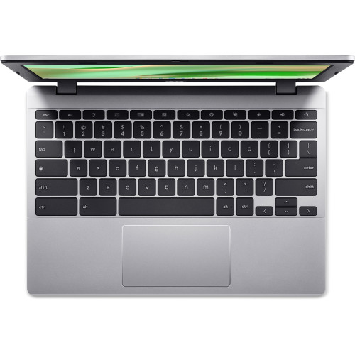 Ноутбук Acer Chromebook CB311-12H 11