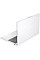 Ноутбук HP 15-fc0032ua 15.6