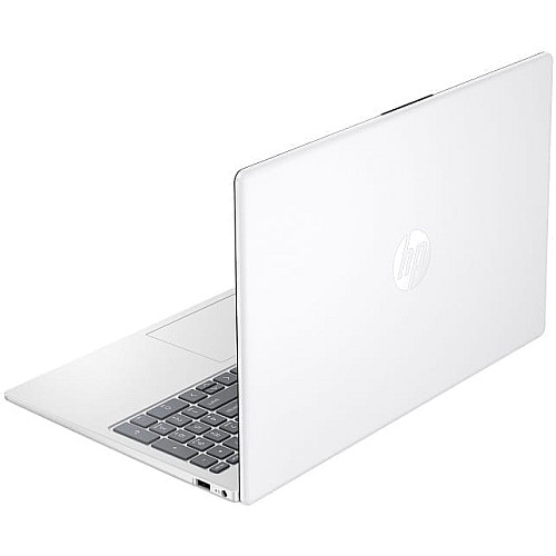 Ноутбук HP 15-fc0032ua 15.6