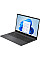 Ноутбук HP 15-fc0316ua 15.6