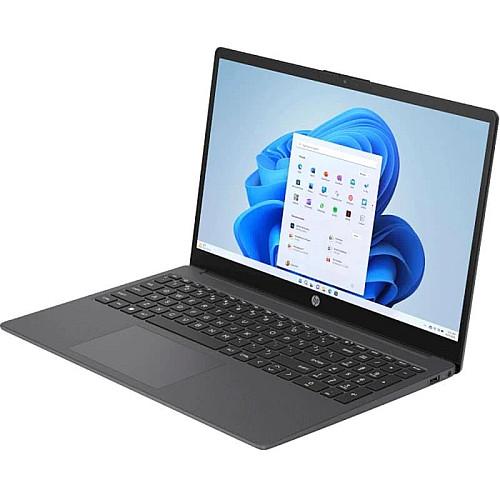 Ноутбук HP 15-fc0316ua 15.6