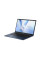 Ноутбук ASUS Vivobook 14 X1404VA-EB1527 14