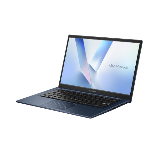 Ноутбук ASUS Vivobook 14 X1404VA-EB1527 14