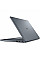 Ноутбук Dell Pro 14 Premium 14