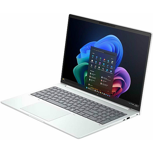 Ноутбук HP EliteBook 8-G1i 16