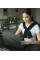 Ноутбук ASUS ROG Zephyrus G14 GU405AW-SY049W 14