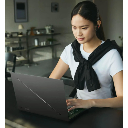 Ноутбук ASUS ROG Zephyrus G14 GU405AW-SY049W 14