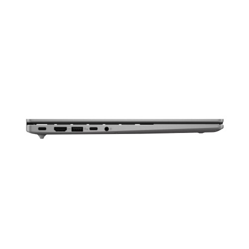 Ноутбук ASUS Vivobook 14 M1407KA-LY143 14