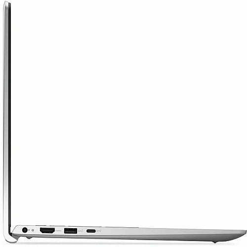 Ноутбук Dell Pro 15 Essential 15.6