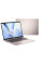 Ноутбук ASUS Vivobook 14 M1407KA-LY142 14