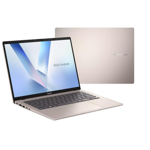 Ноутбук ASUS Vivobook 14 M1407KA-LY142 14