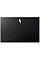 Ноутбук Acer Nitro V 15 ANV15-52 15.6