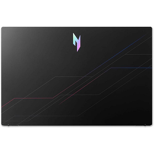 Ноутбук Acer Nitro V 15 ANV15-52 15.6