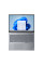 Ноутбук Lenovo ThinkBook 16-G8 16
