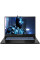 Ноутбук Dream Machines RG5070-17 17.3QHD IPS, Intel i9-14900HX, 32GB, F1TB, NVD5070-8, DOS, чорний