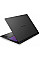 Ноутбук HP OMEN MAX 16-ak0003ru 16