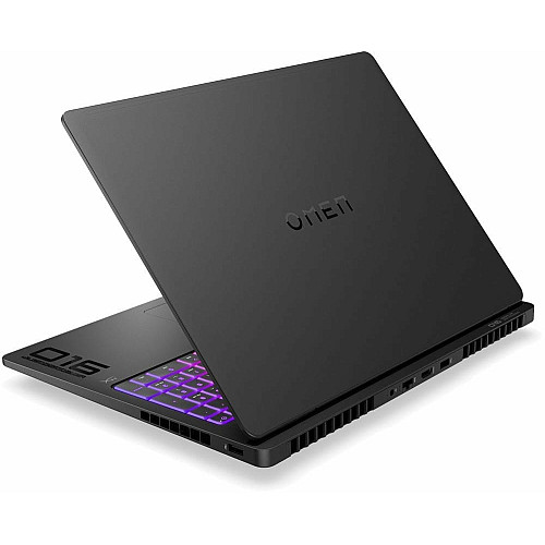 Ноутбук HP OMEN MAX 16-ak0003ru 16