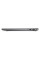 Ноутбук HP 200-G2i 16