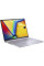 Ноутбук ASUS Vivobook 14 M1405NAQ-LY031 14