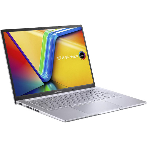 Ноутбук ASUS Vivobook 14 M1405NAQ-LY031 14