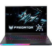 Ноутбук Acer Predator Helios 16 PH16-73 16