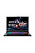 Ноутбук Acer Nitro 18 AN18-61 18