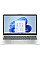 Ноутбук HP 15-fd0195ru 15.6