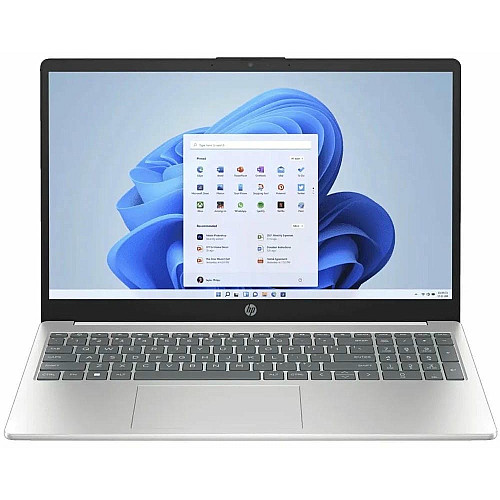Ноутбук HP 15-fd0195ru 15.6