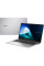 Ноутбук ASUS Expertbook P1 P1503CVA-S72300X 15.6