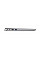 Ноутбук Acer TravelMate TMP215-55 15.6