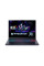Ноутбук Acer Predator Helios Neo 16S PHN16S-71 16