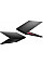 Ноутбук ASUS TUF Gaming A16 FA608UH-RV102 16